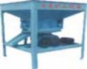 Disc Feeder,Disc Feeder Manufacture,Disc Feeder Supplier